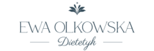 Ewa Olkowska – Dietetyk Kliniczny